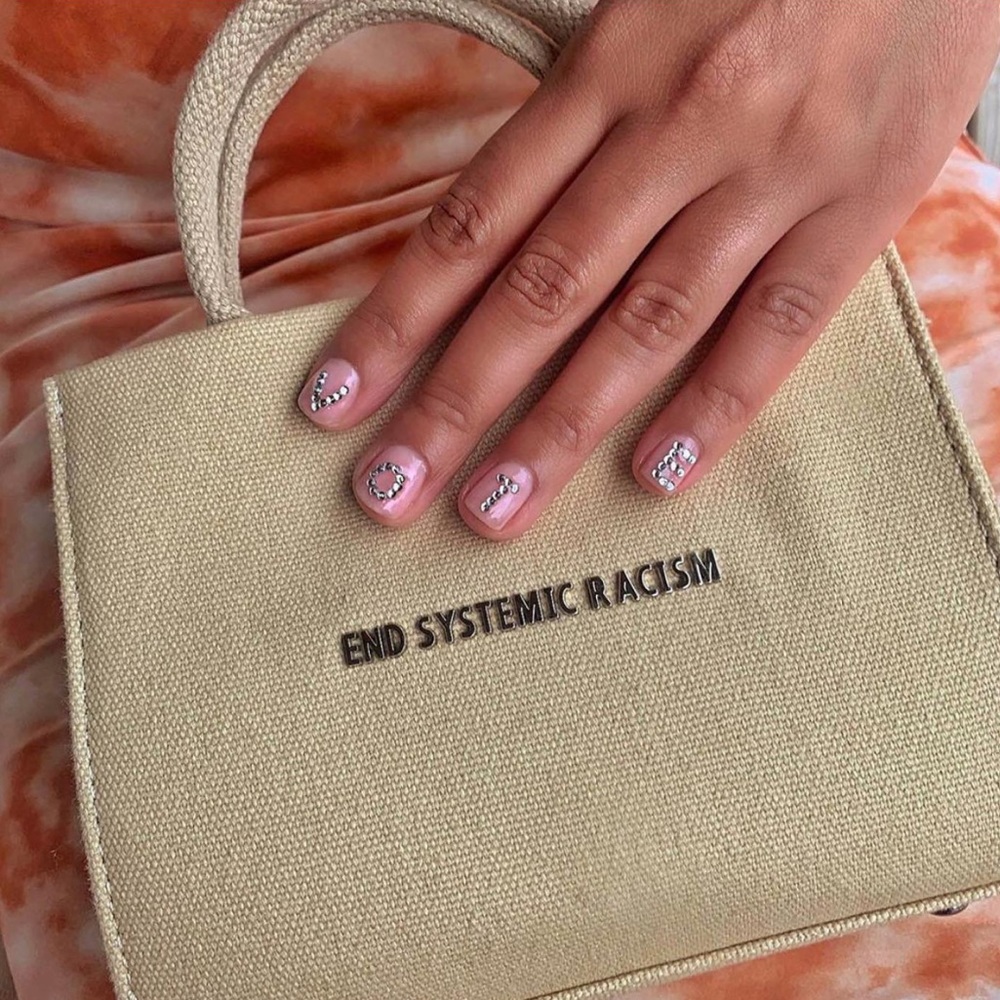 ESR TOTE | ORIGINAL - PREORDER